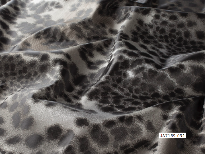 Capture d’écran 2025-12-16 à 14.31.50.png