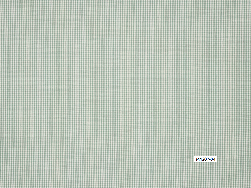 Capture d’écran 2026-02-13 à 22.27.47.png