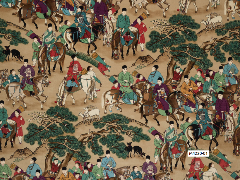 Capture d’écran 2026-02-10 à 21.26.57.png