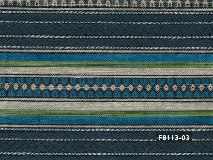 Capture d’écran 2026-01-18 à 23.48.45.png