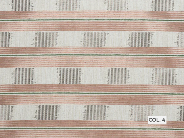 Capture d’écran 2026-01-29 à 22.17.45.png