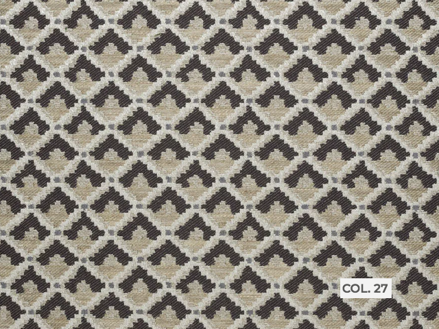 Capture d’écran 2026-01-29 à 22.19.16.png