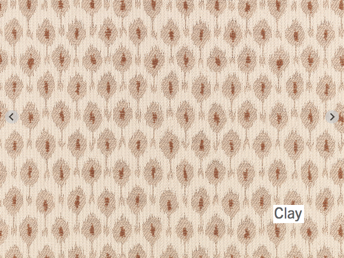 Capture d’écran 2026-02-03 à 22.07.15.png