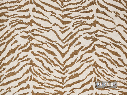 Capture d’écran 2026-01-28 à 16.18.39.png