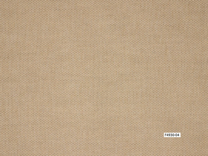 Capture d’écran 2026-02-16 à 17.54.13.png