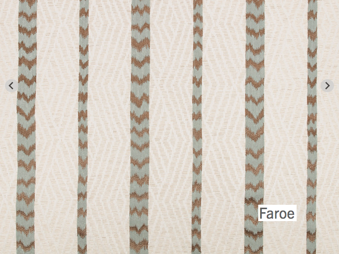 Capture d’écran 2026-02-04 à 00.26.20.png