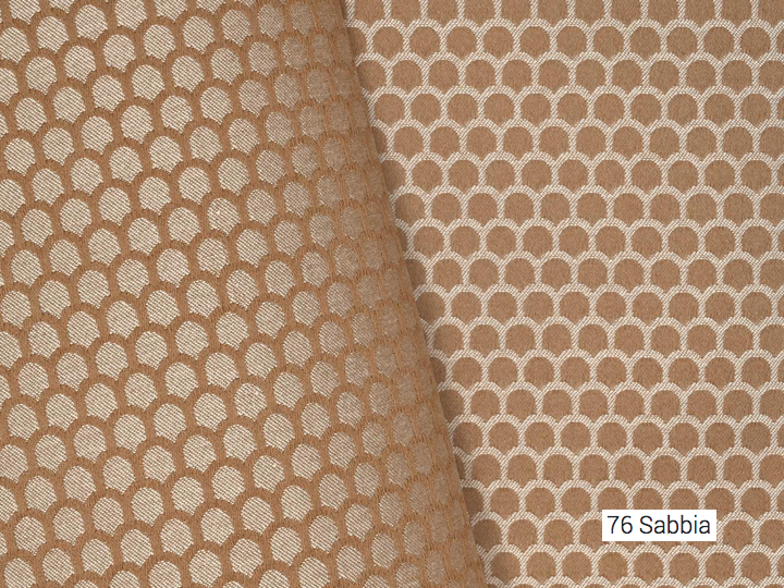 Capture d’écran 2026-01-29 à 14.59.51.png