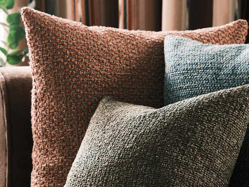 CANNA - Osborne & Little