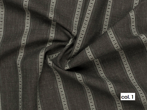 Capture d’écran 2026-01-31 à 11.45.47.png