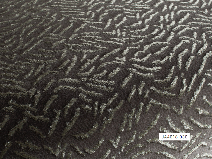 Capture d’écran 2025-12-16 à 19.18.48.png