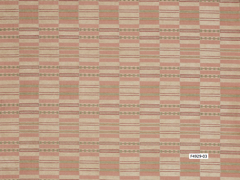 Capture d’écran 2026-02-16 à 23.43.51.png