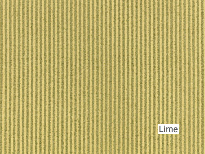 Capture d’écran 2025-11-03 à 22.41.35.png