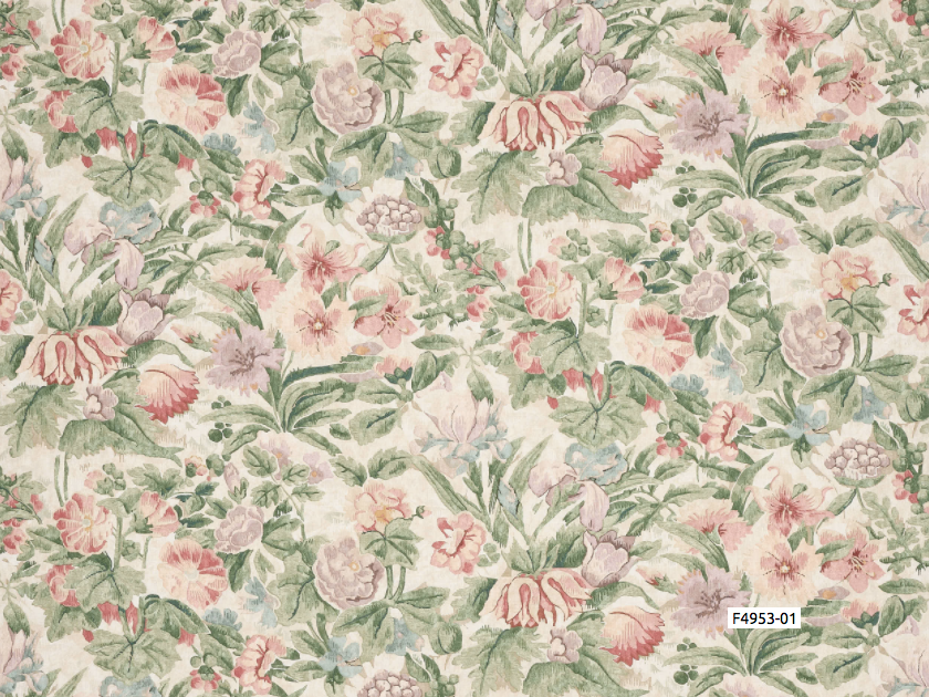 Capture d’écran 2026-02-19 à 11.27.17.png