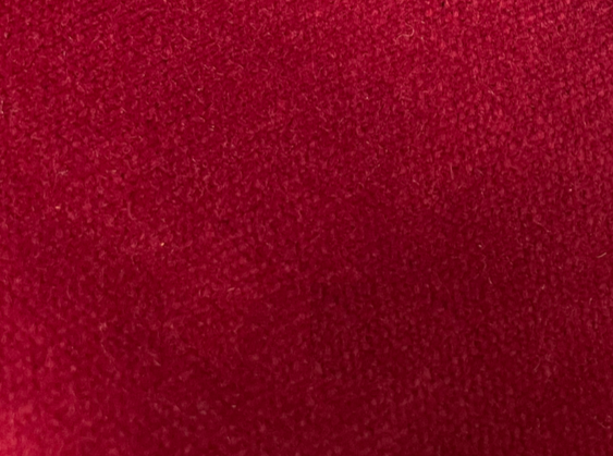 EASY VELVET Coloris 032 - Jab