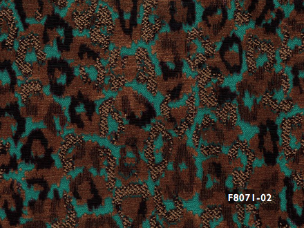 Capture d’écran 2026-01-18 à 19.54.45.png