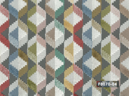 Capture d’écran 2026-01-18 à 17.03.26.png