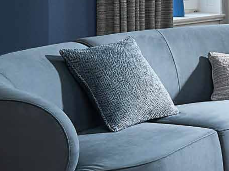 Capture d’écran 2025-12-15 à 23.10.30.png