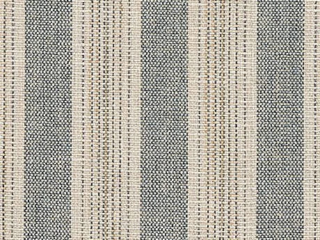 Capture d’écran 2026-02-19 à 12.08.14.png