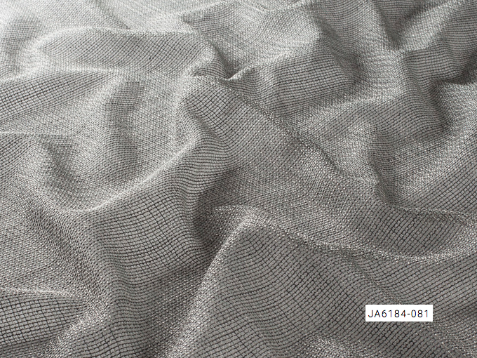 Capture d’écran 2025-12-16 à 00.13.52.png