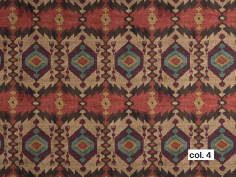 Capture d’écran 2026-01-29 à 23.56.45.png