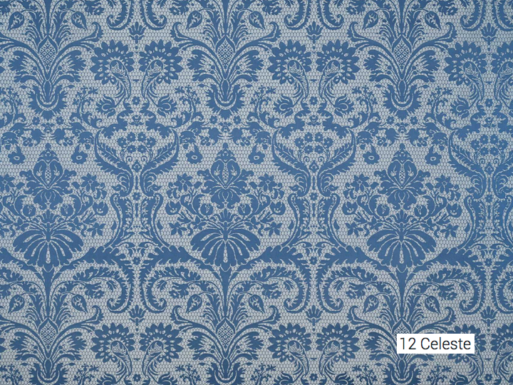 Capture d’écran 2026-01-29 à 14.46.24.png