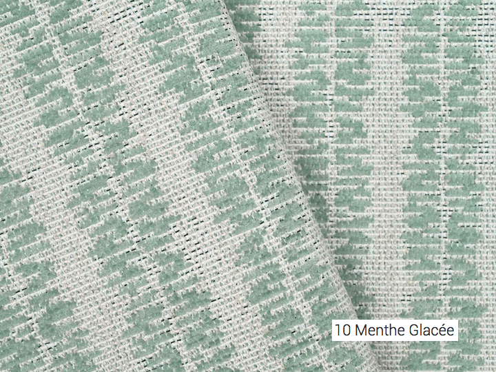 Capture d’écran 2026-01-28 à 18.36.43.png