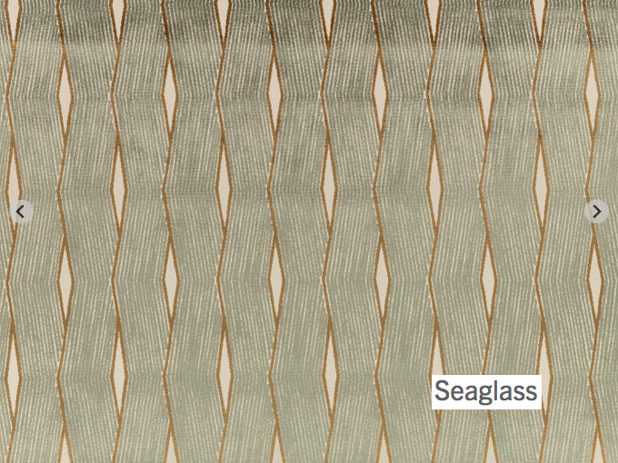 Capture d’écran 2026-02-02 à 19.48.12.png