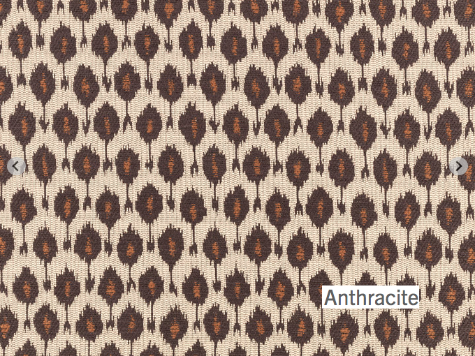 Capture d’écran 2026-02-03 à 22.05.38.png