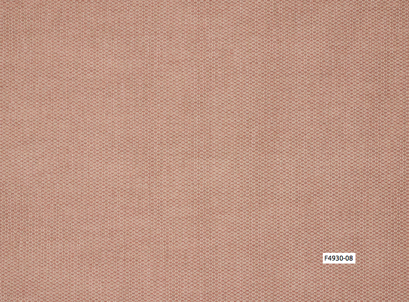 Capture d’écran 2026-02-16 à 17.54.59.png