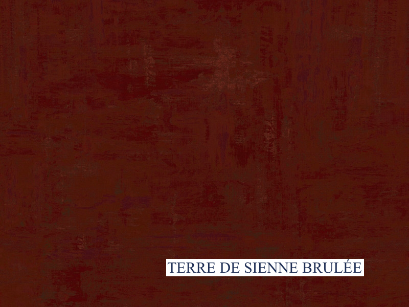 Capture d’écran 2025-10-18 à 23.33.34.png
