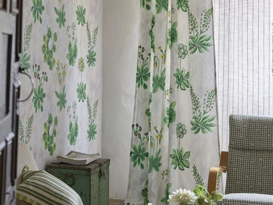 PRIMEVERE - Designers Guild