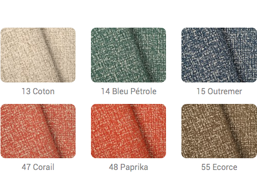 Capture d’écran 2026-01-29 à 12.01.33.png