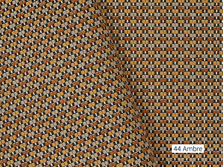 Capture d’écran 2026-01-29 à 15.36.32.png