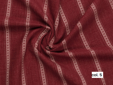 Capture d’écran 2026-01-31 à 11.46.10.png