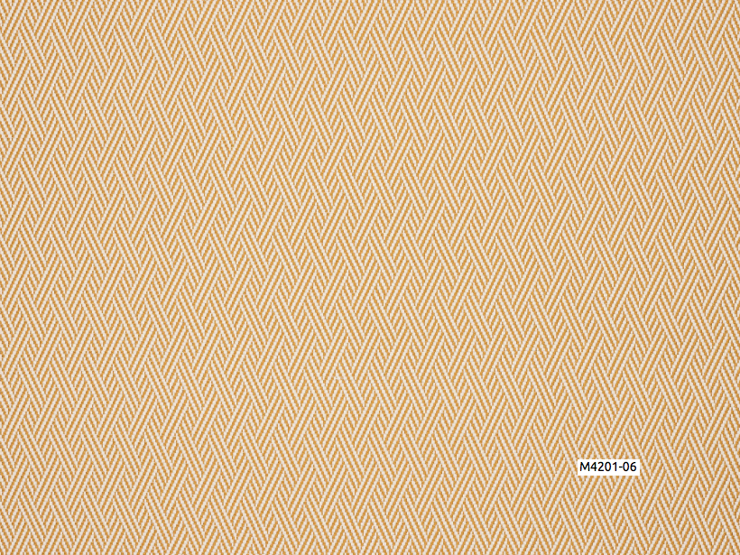 Capture d’écran 2026-02-15 à 18.24.45.png