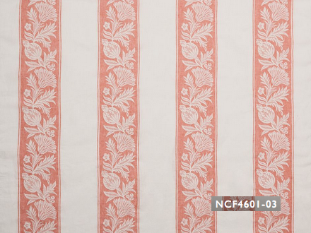 Capture d’écran 2026-04-29 à 22.29.39.png