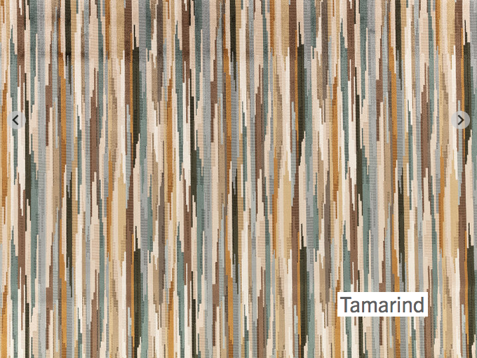 Capture d’écran 2026-02-03 à 00.59.07.png