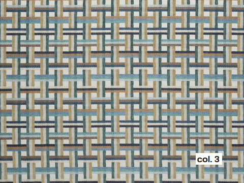 Capture d’écran 2026-01-30 à 00.31.29.png