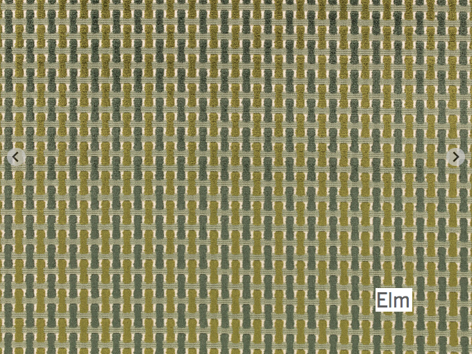 Capture d’écran 2026-02-03 à 00.42.44.png