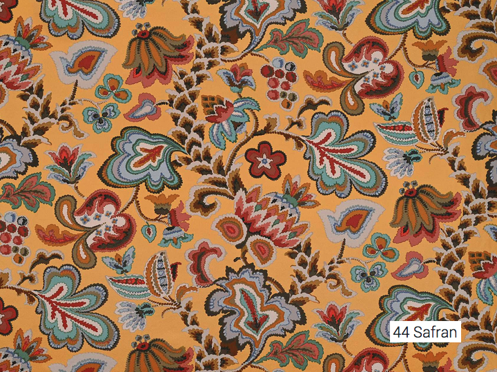 Capture d’écran 2026-01-28 à 21.25.06.png