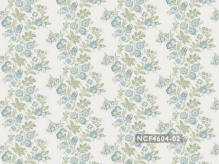 Capture d’écran 2026-04-29 à 23.08.02.png