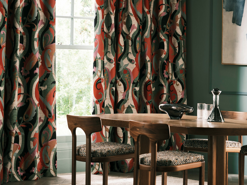 CASTILLO - Osborne & Little