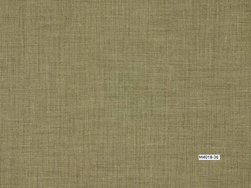 Capture d’écran 2026-02-16 à 11.34.15.png