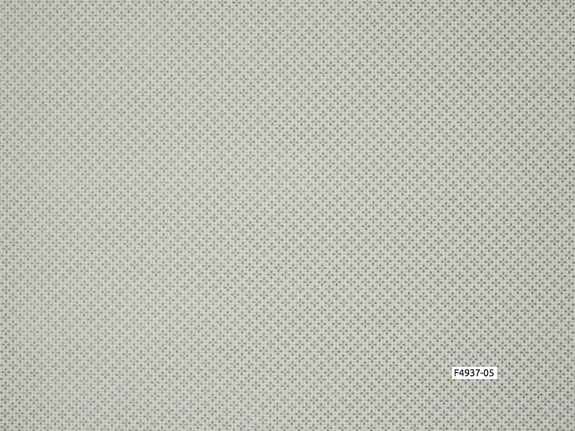 Capture d’écran 2026-02-16 à 17.23.17.png