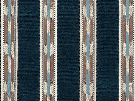 Capture d’écran 2026-02-16 à 22.25.57.png