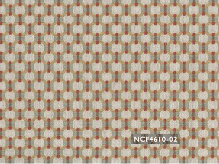 Capture d’écran 2026-04-29 à 23.39.04.png