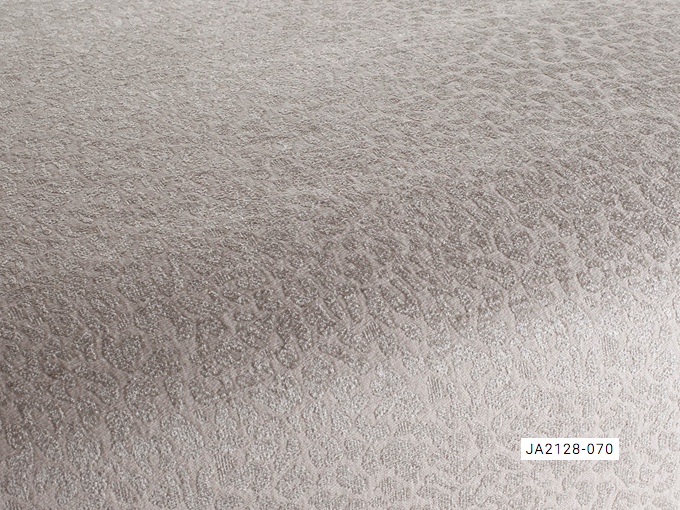 Capture d’écran 2025-12-16 à 10.51.56.png