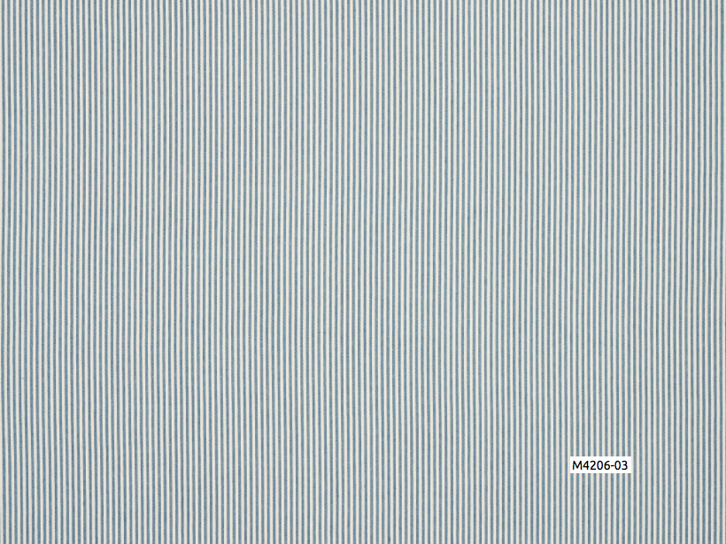 Capture d’écran 2026-02-13 à 11.00.55.png