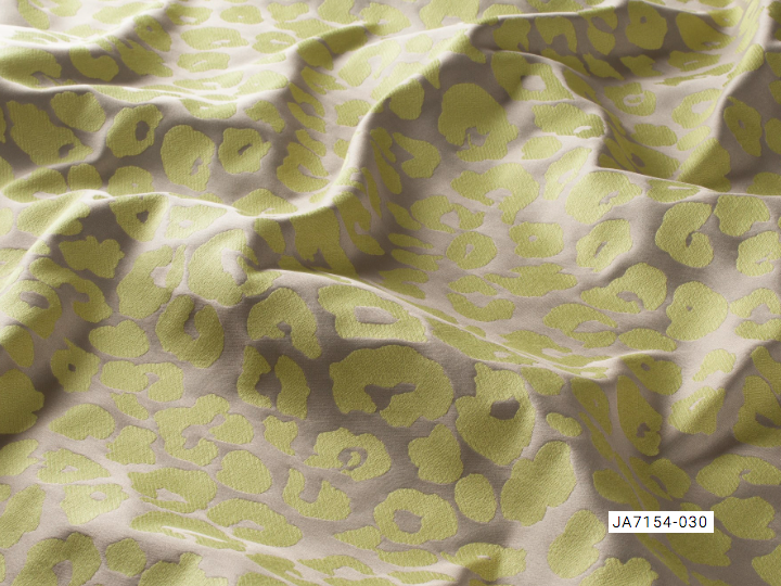 Capture d’écran 2025-12-16 à 23.56.37.png