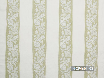 Capture d’écran 2026-04-29 à 22.29.36.png